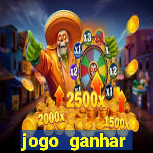 jogo ganhar dinheiro sem investir